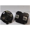 Image 4 : (2) Vintage Viewmasters