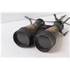 Image 3 : Hopalong-Cassidy Binoculars