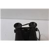 Image 4 : Hopalong-Cassidy Binoculars