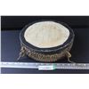 Image 1 : Rawhide Indigenous Drum