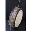 Image 4 : Rawhide Indigenous Drum