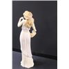 Image 4 : Royal Doulton Figurine: Tender Moment - 13" Tall