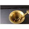 Image 2 : Brass Mortar & Pestle
