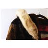 Image 5 : * Vintage Yaeger's Furs Ltd. Brand Fur Coat - Approx Size Medium-Large