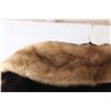 Image 7 : * Vintage Yaeger's Furs Ltd. Brand Fur Coat - Approx Size Medium-Large