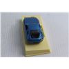 Image 3 : Porsche 928 S - 1505 Die Cast Car in a Display Box