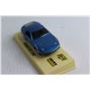 Image 4 : Porsche 928 S - 1505 Die Cast Car in a Display Box