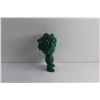 Image 3 : Little Sprout Green Giant Figure