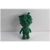 Image 4 : Little Sprout Green Giant Figure