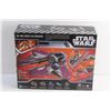 Image 4 : Star Wars Mace Windu's Jedi Starfighter Toy - Sealed