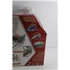 Image 9 : Star Wars Legacy Collection Wedge Antilles X Wing Starfighter Toy - Sealed