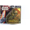 Image 3 : Star Wars CommTech Reader Toy - Sealed