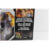 Image 3 : Star Wars Collectible 30th Anniversary Coin Album with Dart Vader Figure and Exclusive Collector Coi