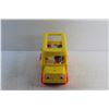 Image 2 : Fisher Price School Bus Toy