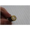 Image 10 : *^ Brass Shell Casing and Assorted Ammo
