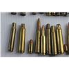 Image 7 : *^ Brass Shell Casing and Assorted Ammo