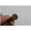 Image 9 : *^ Brass Shell Casing and Assorted Ammo