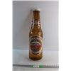 Image 1 : Amstel Beer Bottle Wall Decor 24'' x 7''
