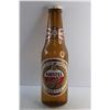 Image 2 : Amstel Beer Bottle Wall Decor 24'' x 7''
