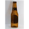 Image 5 : Amstel Beer Bottle Wall Decor 24'' x 7''