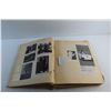 Image 2 : John F. Kennedy Scrap Book