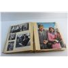 Image 3 : John F. Kennedy Scrap Book