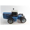 Image 2 : Ford 1156 4WD Die Cast 1/16 Scale Tractor