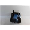 Image 3 : Ford 1156 4WD Die Cast 1/16 Scale Tractor