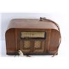 Image 2 : *Philco H0 - 95J 1940 Vintage Radio - As Is