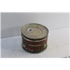 Image 2 : Vintage Nabob Coffee Tin