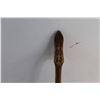 Image 3 : Hand Carved Wooden Spoon