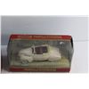 Image 2 : (2) Matchbox Models of Yesteryear Die Cast Car Toys