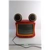 Image 1 : Disney Mickey Mouse 13'' TV - Tested
