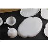 Image 7 : Rosecrest 8pc Snack Set