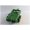 Image 4 : John Deere Manure Spreader Toy - 1/16th