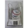 Image 3 : *Collectors Major League Toronto Blue Jays Reproduced Autographs Baseball