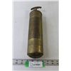 Image 1 : Vintage CPR General Fire Extinguisher