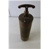 Image 2 : Vintage CPR General Fire Extinguisher