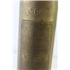 Image 3 : Vintage CPR General Fire Extinguisher