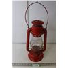 Image 1 : Beacon Guaranteed Windproof Lantern 15.5" Tall