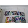 Image 2 : (1600) MLB Baseball Cards - Lots Of Pitchers