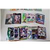 Image 3 : (1600) MLB Baseball Cards - Lots Of Pitchers
