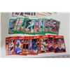 Image 3 : (1600) MLB Baseball Cards - Lots Of Pitchers