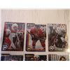 Image 2 : (9) 1997-98 Donruss Hockey Cards-Nedved, Recchi, Zhamnov and more in mint condition