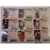 Image 5 : (9) 1997-98 Donruss Hockey Cards-Nedved, Recchi, Zhamnov and more in mint condition