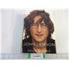 Image 1 : Book-John Lennon: The Life "The best, most detailed ,serious biography of the Beatles and their time