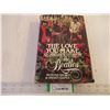 Image 1 : Book- the Beatles "The Love You Make"-an insiders story of The Beatles-Hardcover 448 pgs.