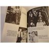 Image 4 : Book- the Beatles "The Love You Make"-an insiders story of The Beatles-Hardcover 448 pgs.