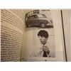 Image 3 : McCartney- The Definitive Biography-complete rendering of his career-hardcover 264 pgs.
