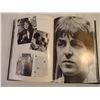 Image 5 : McCartney- The Definitive Biography-complete rendering of his career-hardcover 264 pgs.
